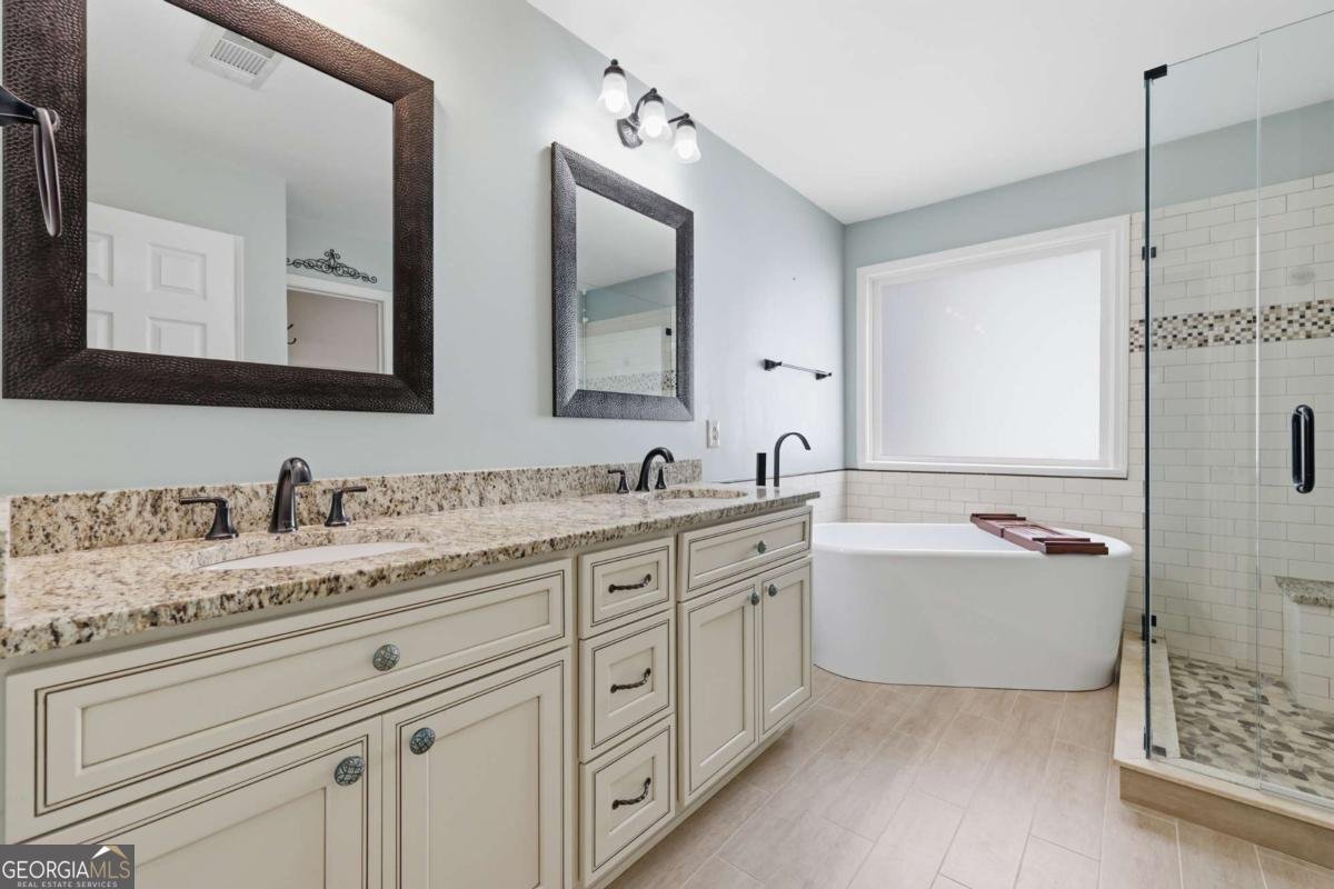 782 Rockfount Way Lawrenceville - Photo 19