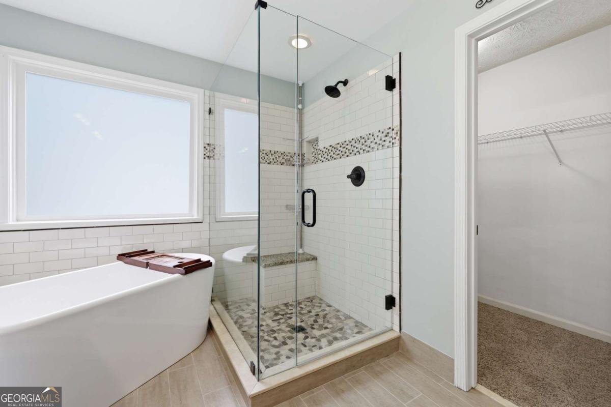 782 Rockfount Way Lawrenceville - Photo 20