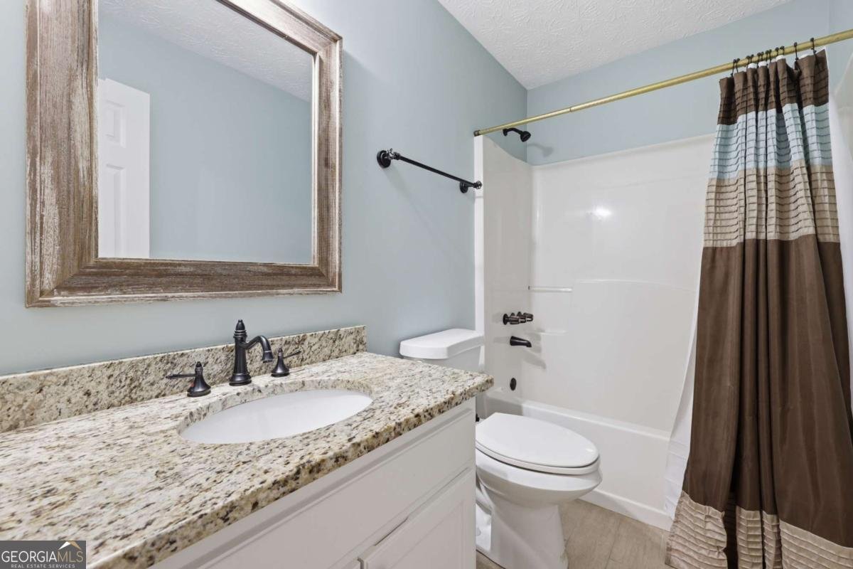 782 Rockfount Way Lawrenceville - Photo 21