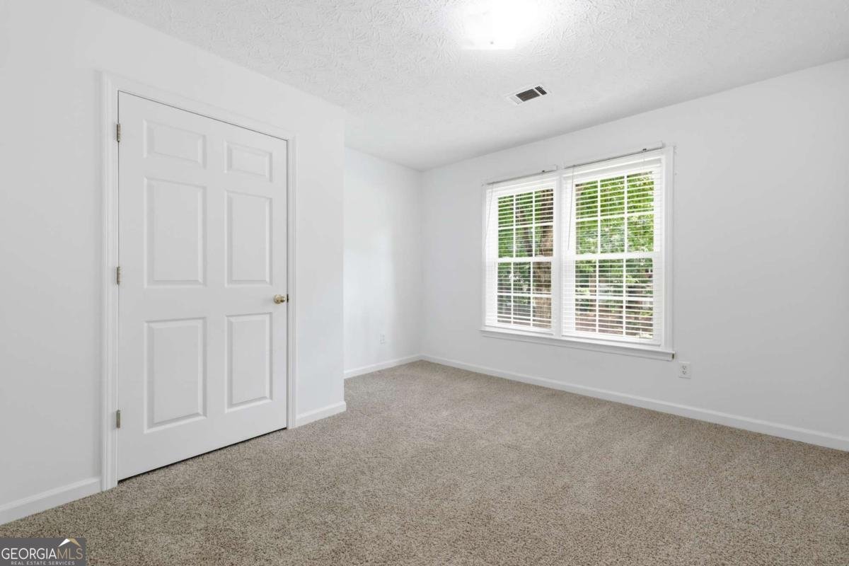 782 Rockfount Way Lawrenceville - Photo 22