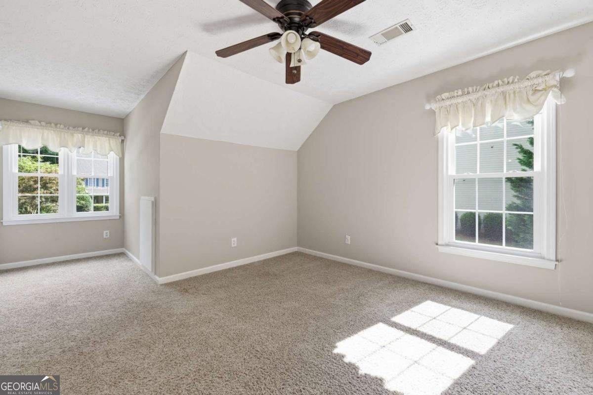 782 Rockfount Way Lawrenceville - Photo 23