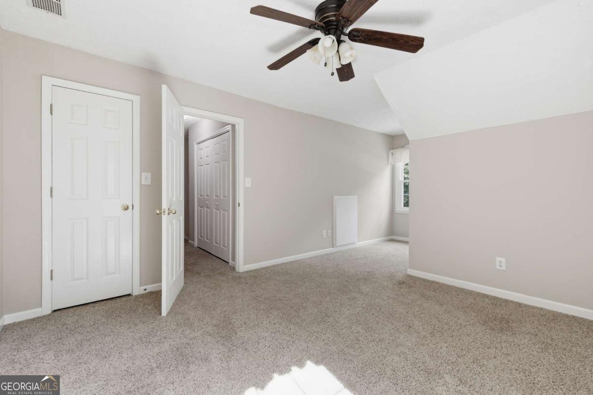 782 Rockfount Way Lawrenceville - Photo 24