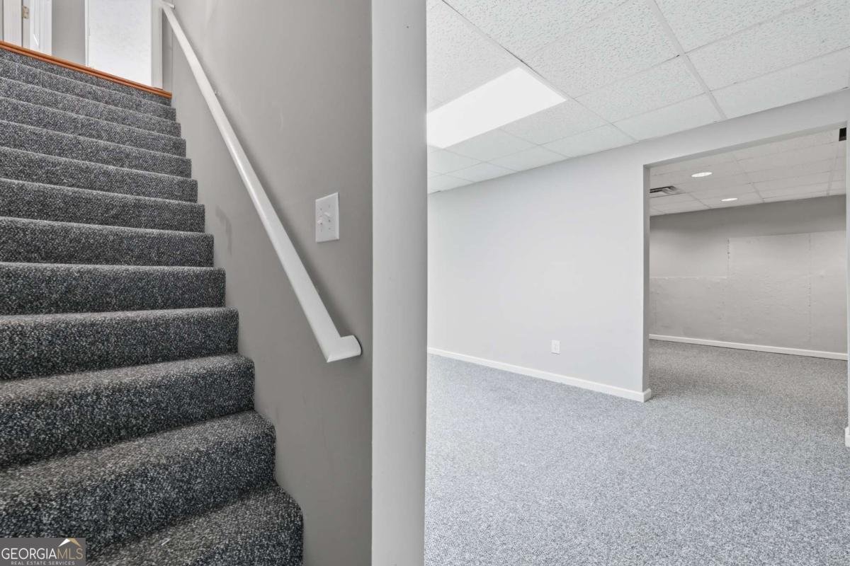 782 Rockfount Way Lawrenceville - Photo 25