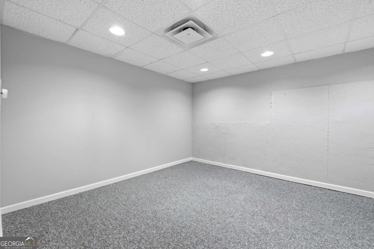 782 Rockfount Way Lawrenceville - Photo 26