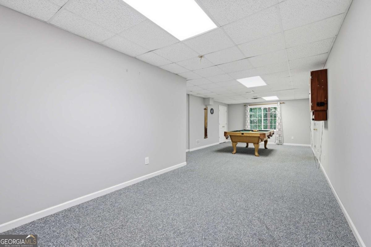 782 Rockfount Way Lawrenceville - Photo 27