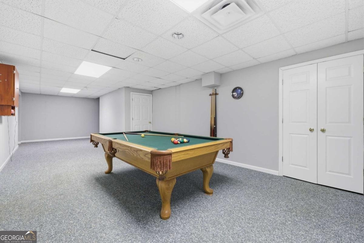 782 Rockfount Way Lawrenceville - Photo 28