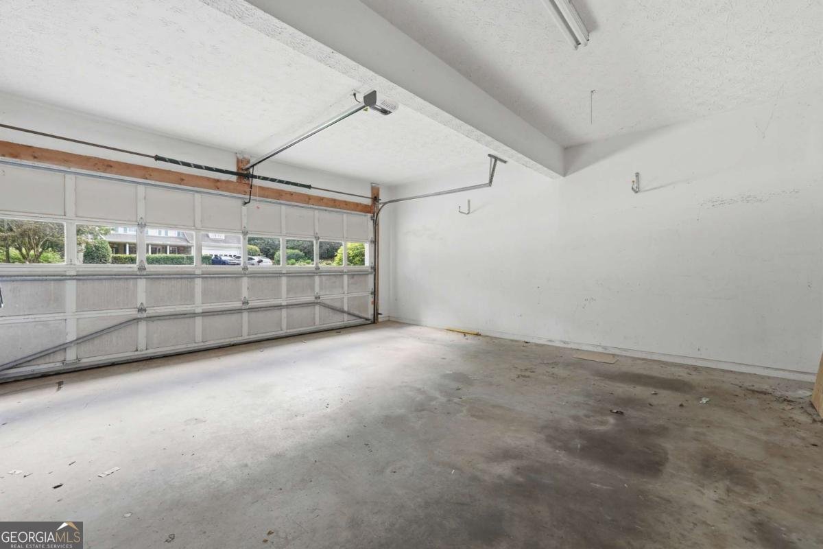 782 Rockfount Way Lawrenceville - Photo 29