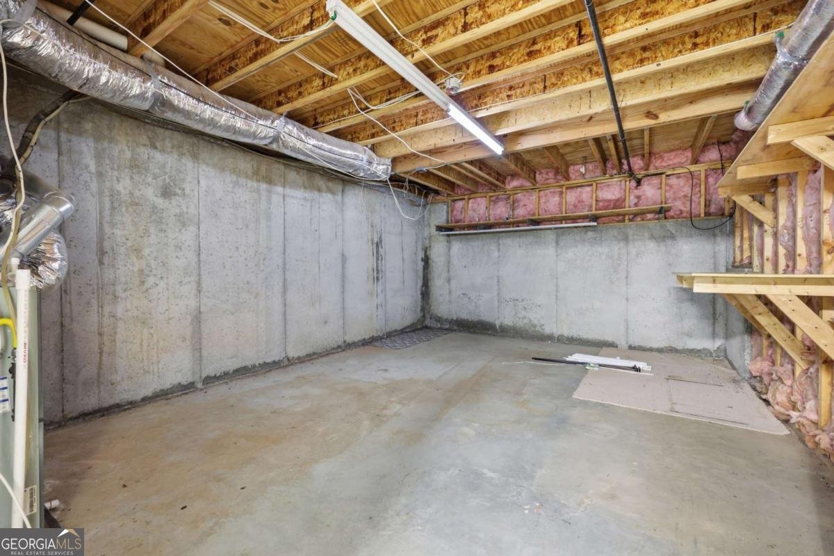 782 Rockfount Way Lawrenceville - Photo 30