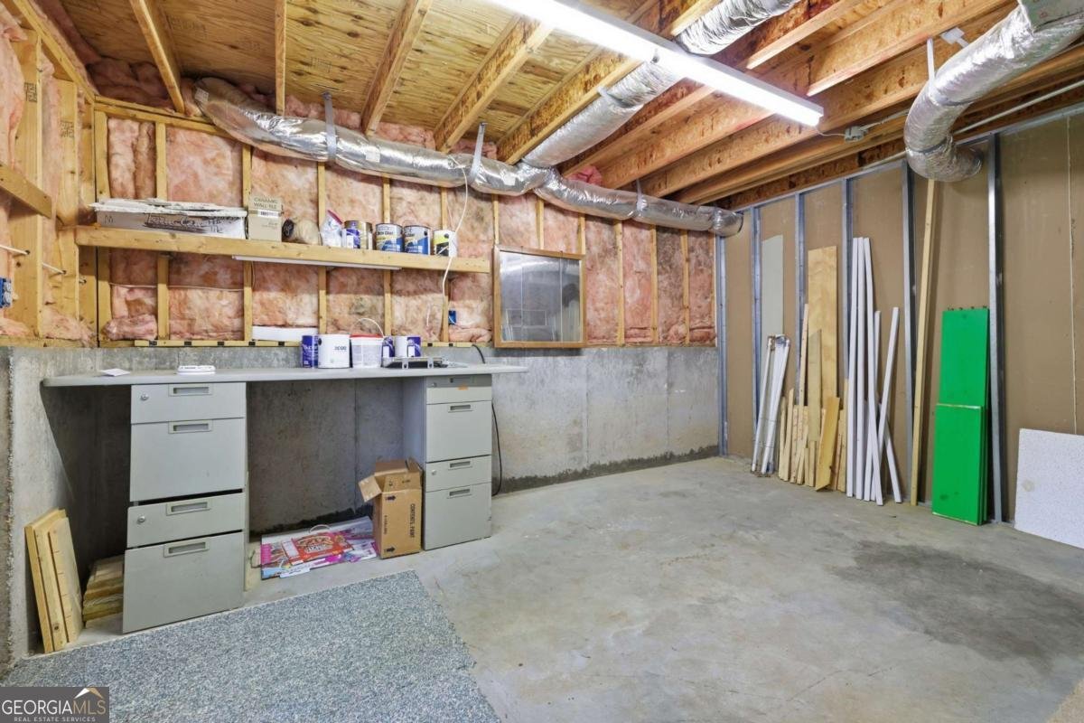 782 Rockfount Way Lawrenceville - Photo 31