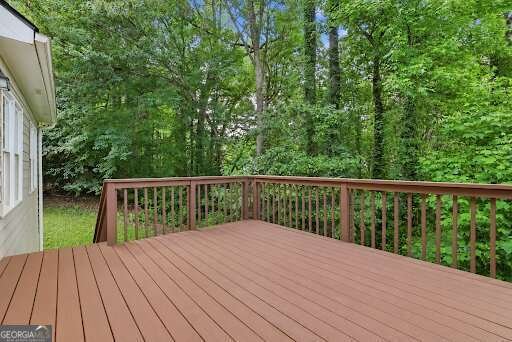 782 Rockfount Way Lawrenceville - Photo 32