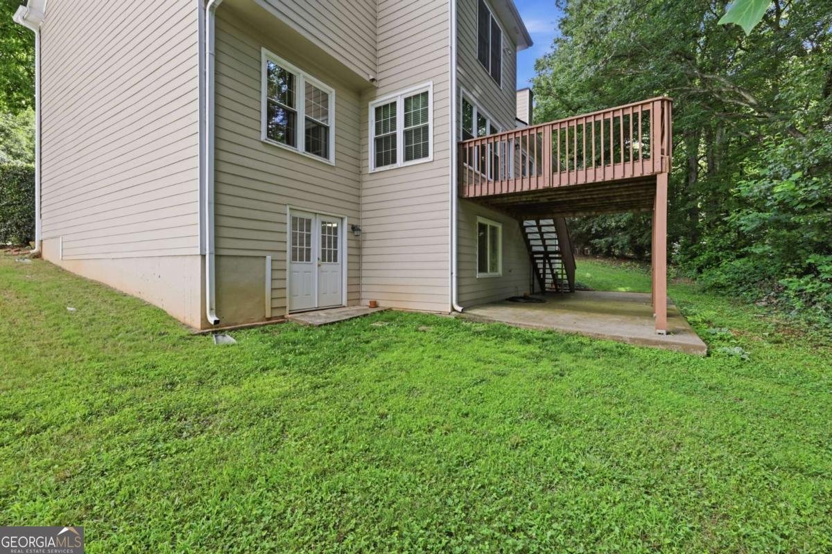 782 Rockfount Way Lawrenceville - Photo 33