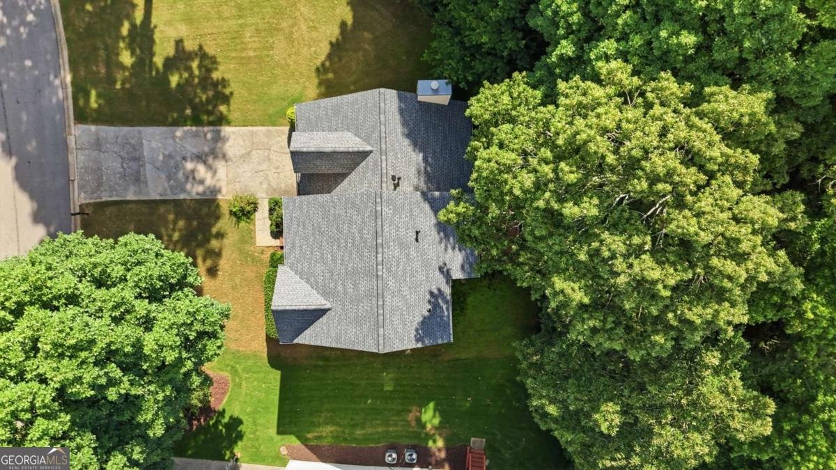 782 Rockfount Way Lawrenceville - Photo 35