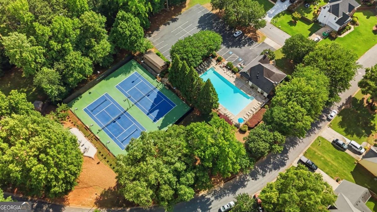 782 Rockfount Way Lawrenceville - Photo 36