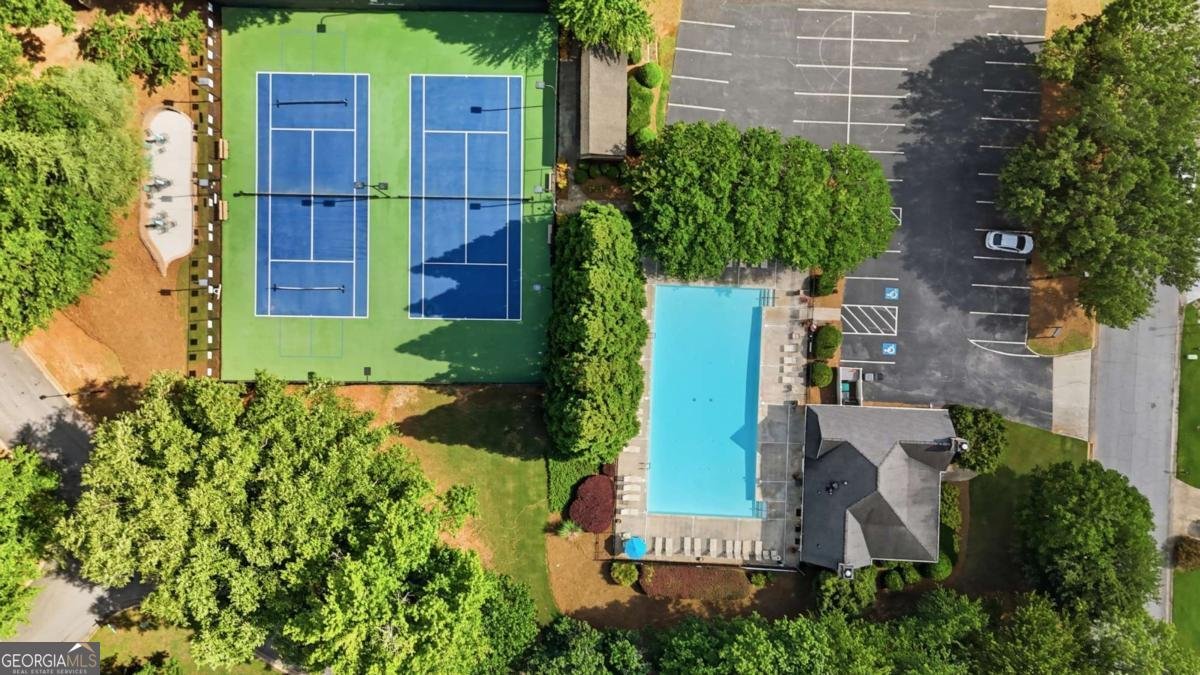 782 Rockfount Way Lawrenceville - Photo 37