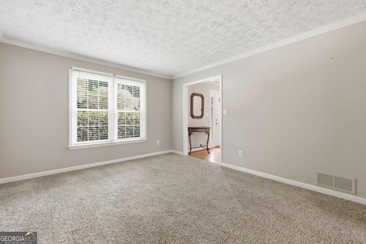 782 Rockfount Way Lawrenceville - Photo 6