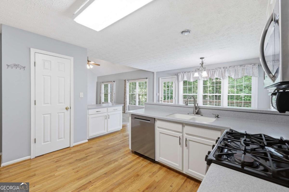 782 Rockfount Way Lawrenceville - Photo 7