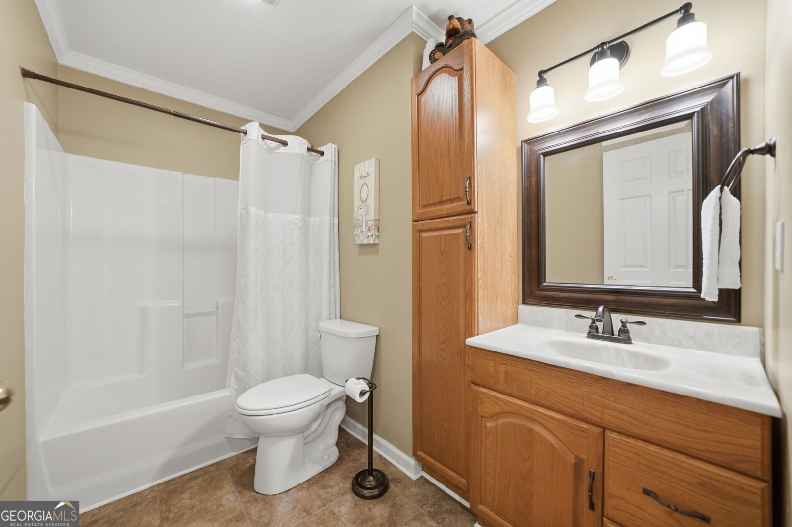 2085 Habersham Marina Road Cumming - Photo 100