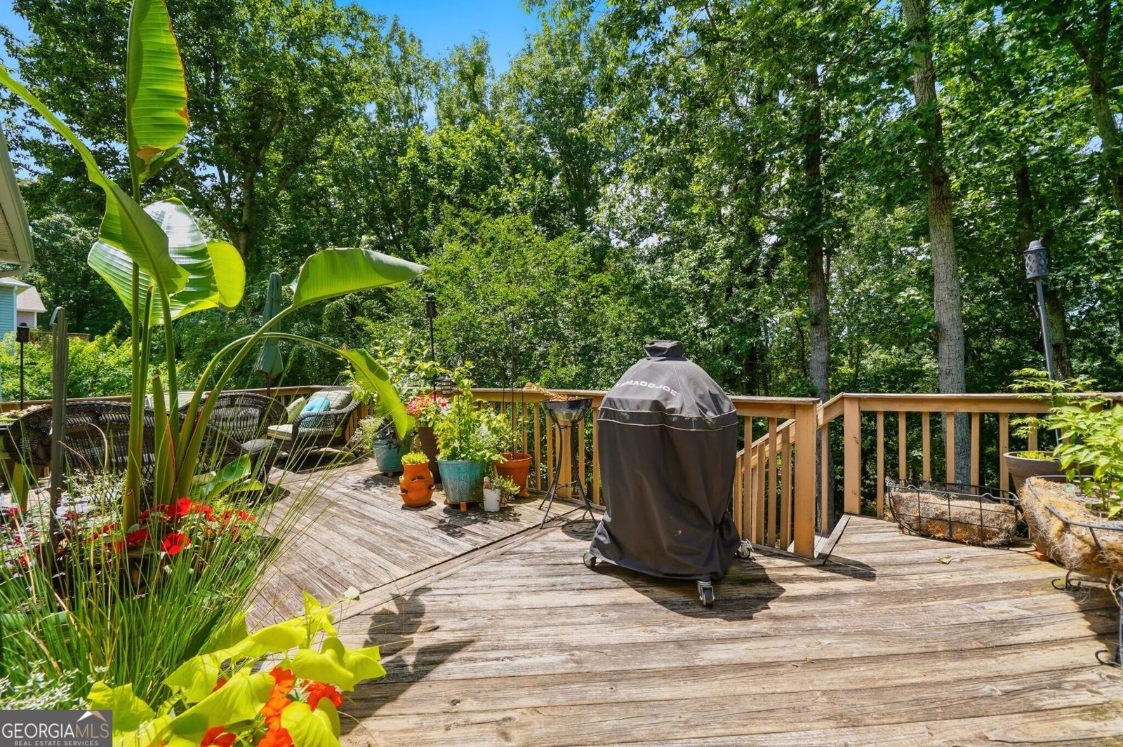 2085 Habersham Marina Road Cumming - Photo 101