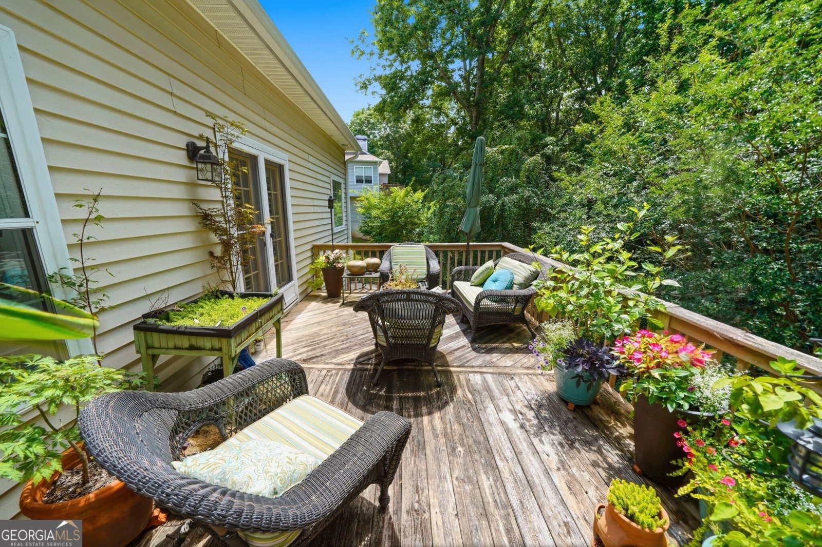 2085 Habersham Marina Road Cumming - Photo 103
