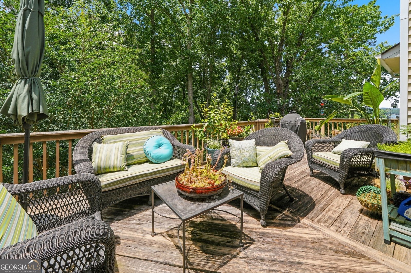 2085 Habersham Marina Road Cumming - Photo 104