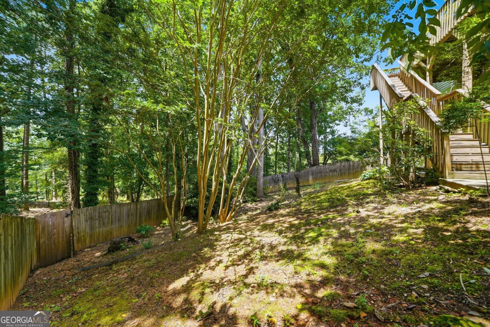 2085 Habersham Marina Road Cumming - Photo 109