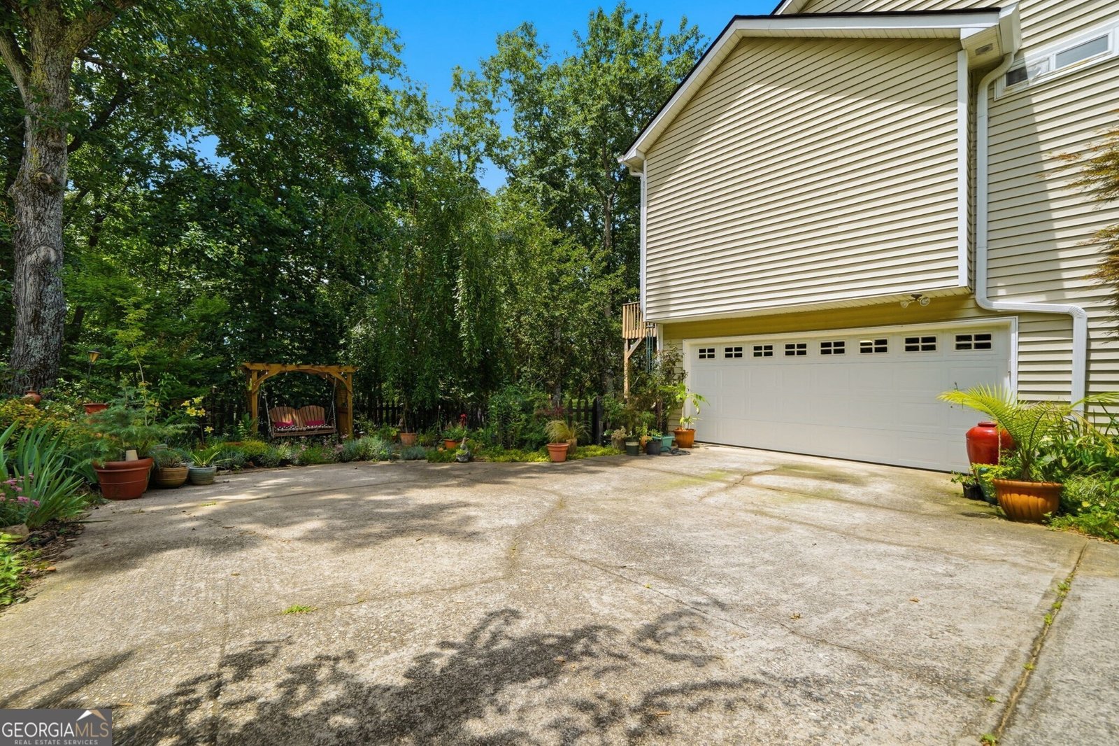 2085 Habersham Marina Road Cumming - Photo 113
