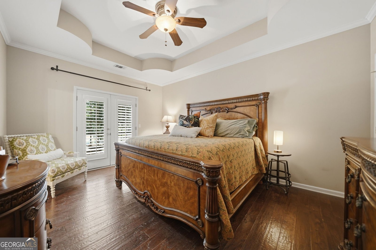 2085 Habersham Marina Road Cumming - Photo 65