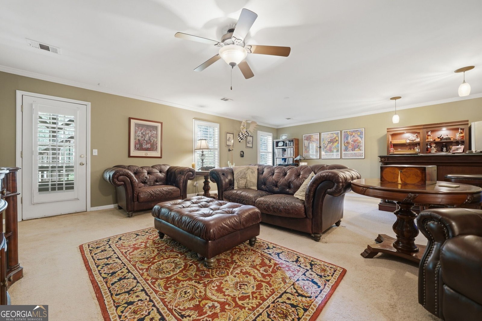 2085 Habersham Marina Road Cumming - Photo 66