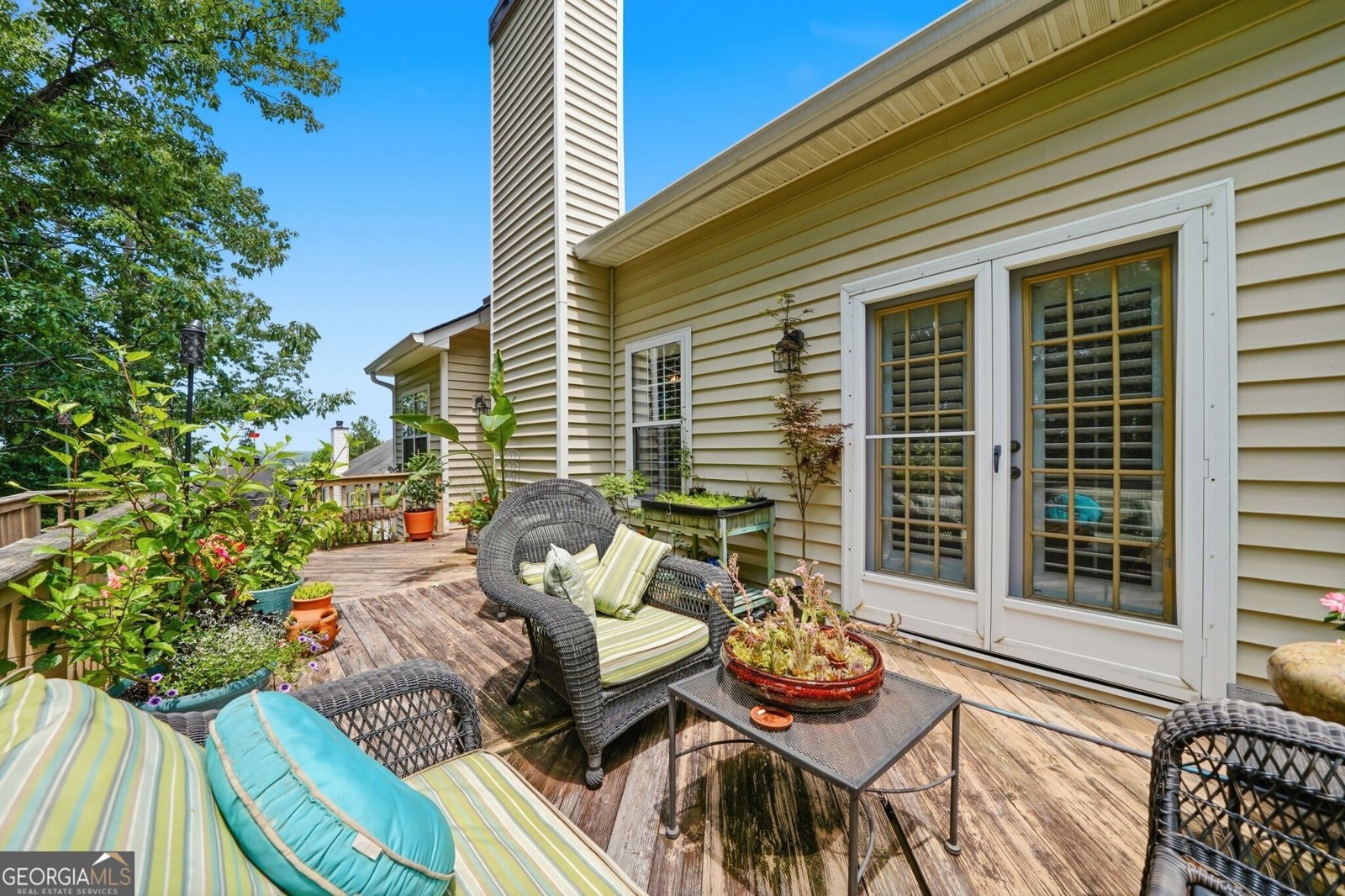 2085 Habersham Marina Road Cumming - Photo 67