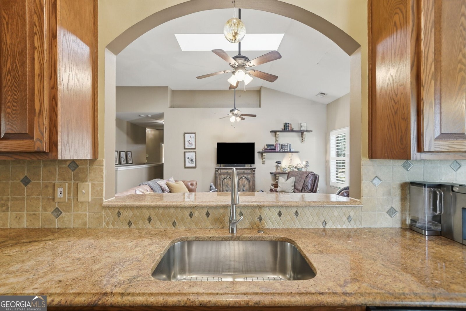 2085 Habersham Marina Road Cumming - Photo 85