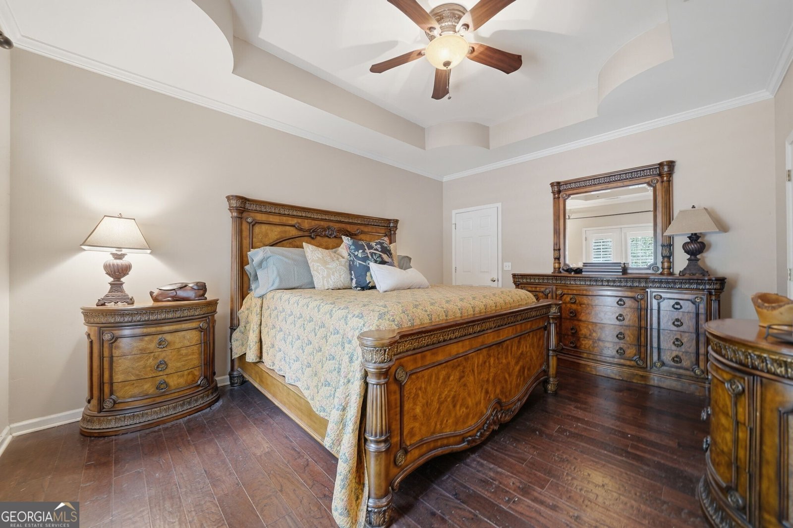 2085 Habersham Marina Road Cumming - Photo 88