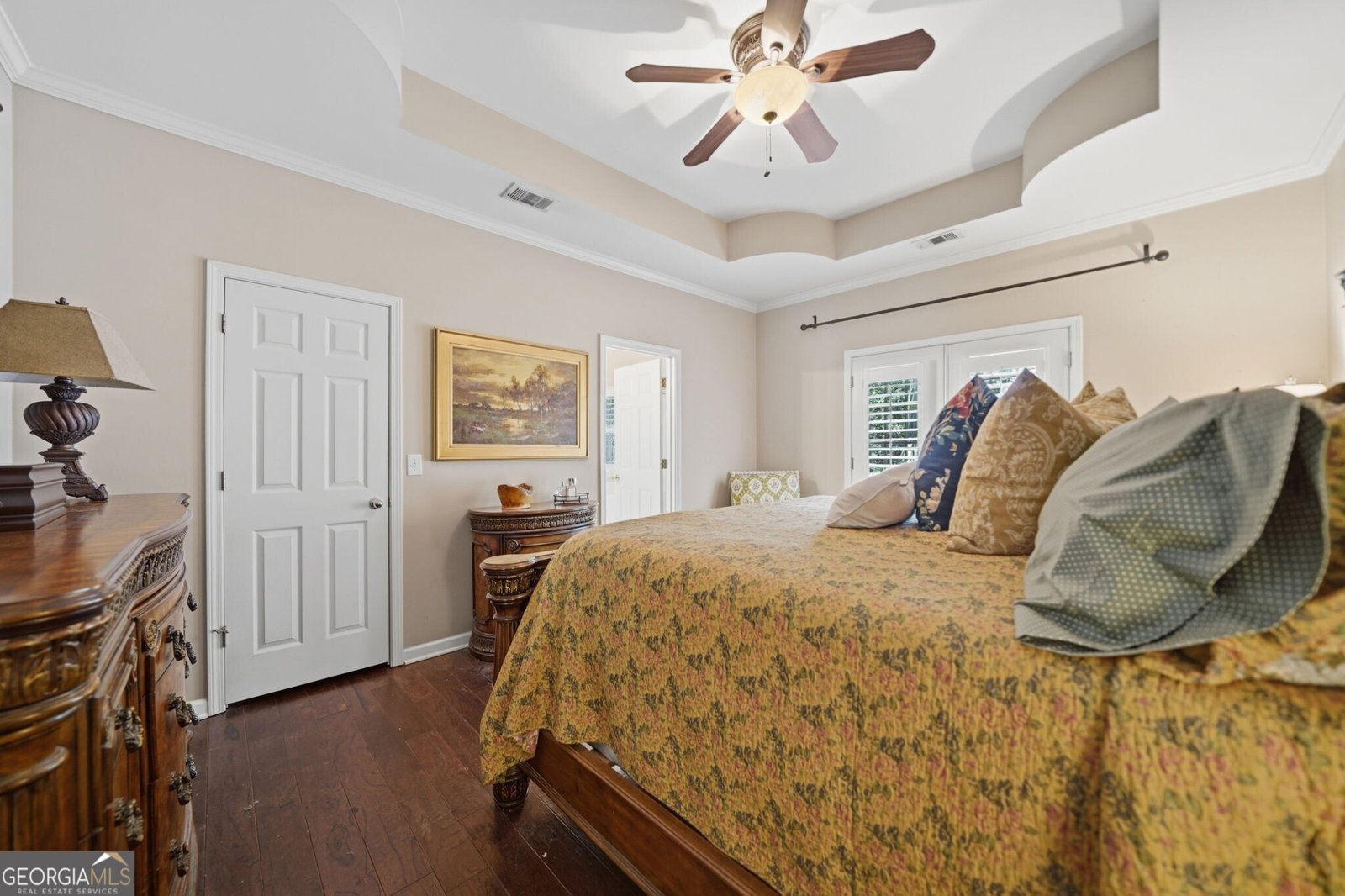 2085 Habersham Marina Road Cumming - Photo 89