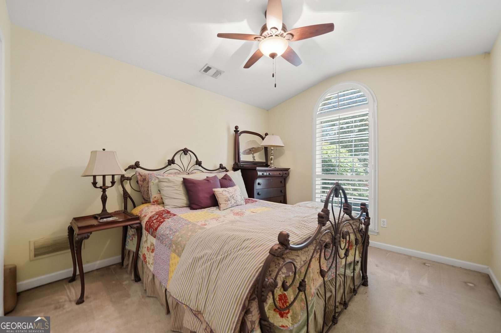 2085 Habersham Marina Road Cumming - Photo 93