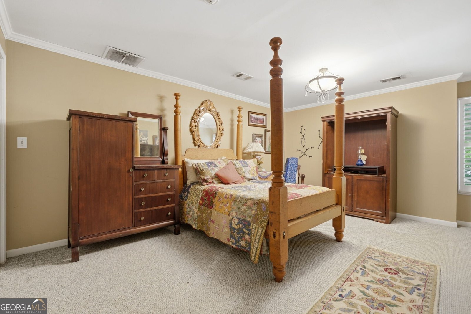 2085 Habersham Marina Road Cumming - Photo 99