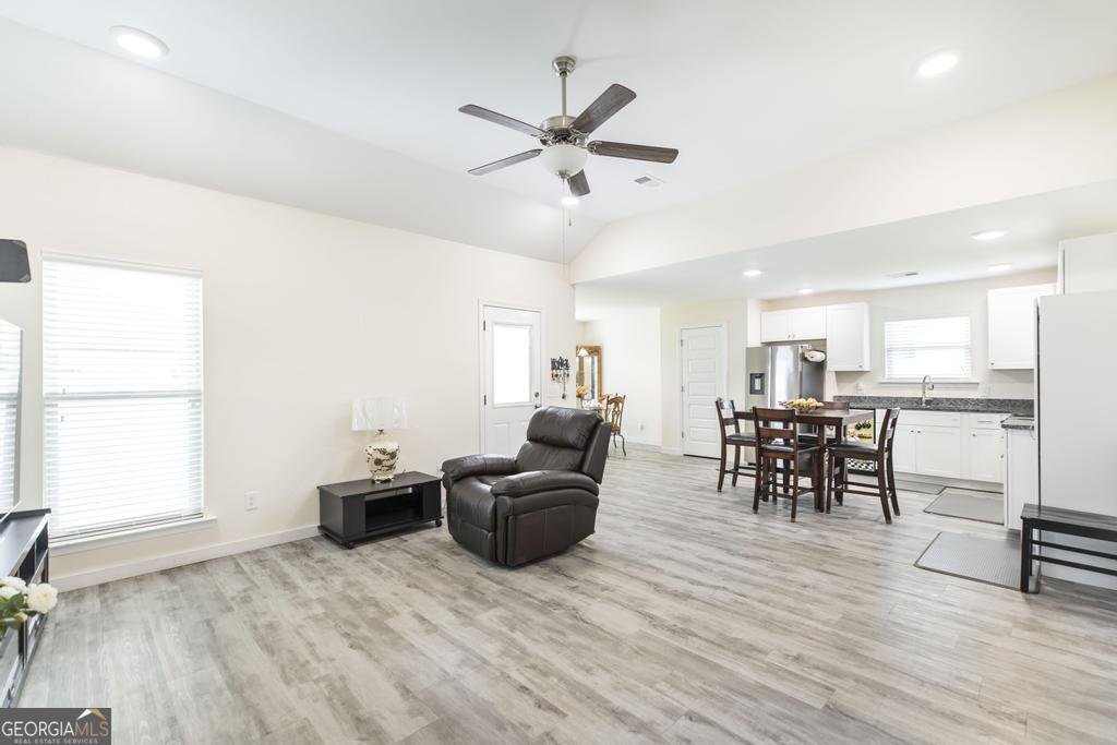 10 Cole Drive Hawkinsville - Photo 10