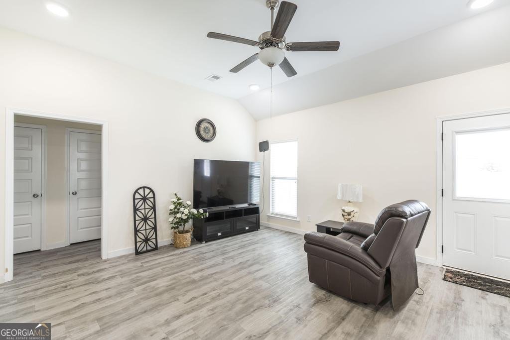 10 Cole Drive Hawkinsville - Photo 11