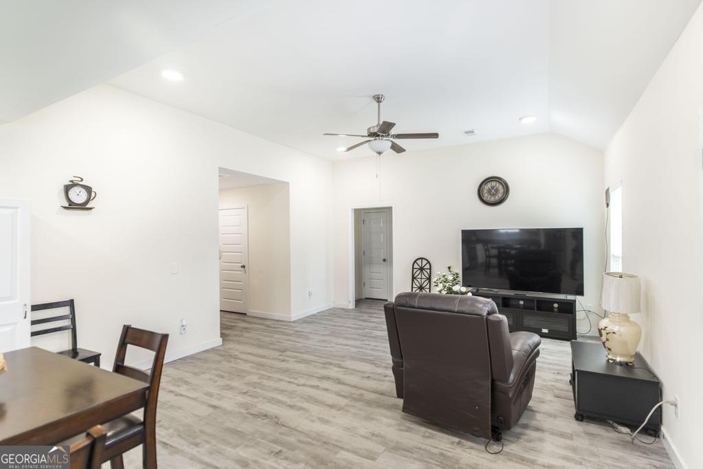 10 Cole Drive Hawkinsville - Photo 12