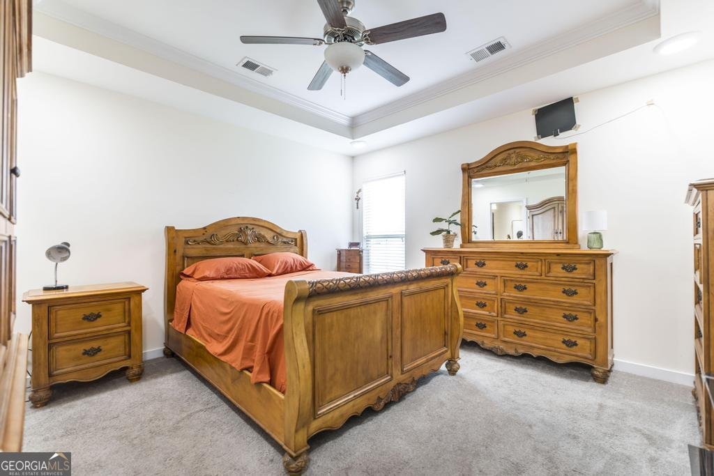 10 Cole Drive Hawkinsville - Photo 18