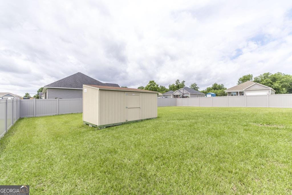 10 Cole Drive Hawkinsville - Photo 25