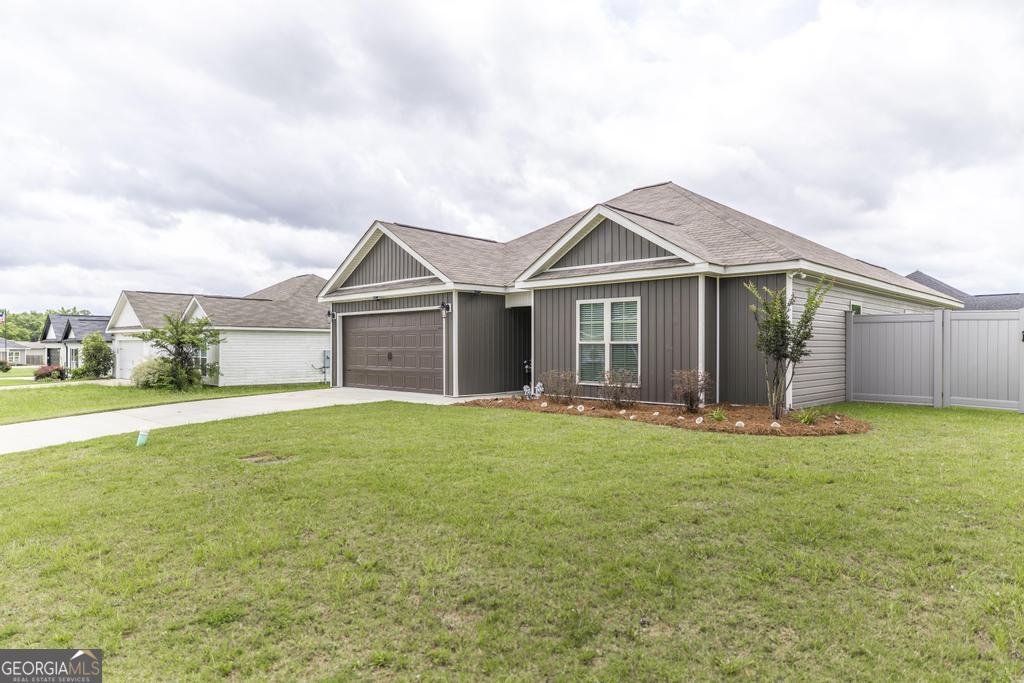 10 Cole Drive Hawkinsville - Photo 26
