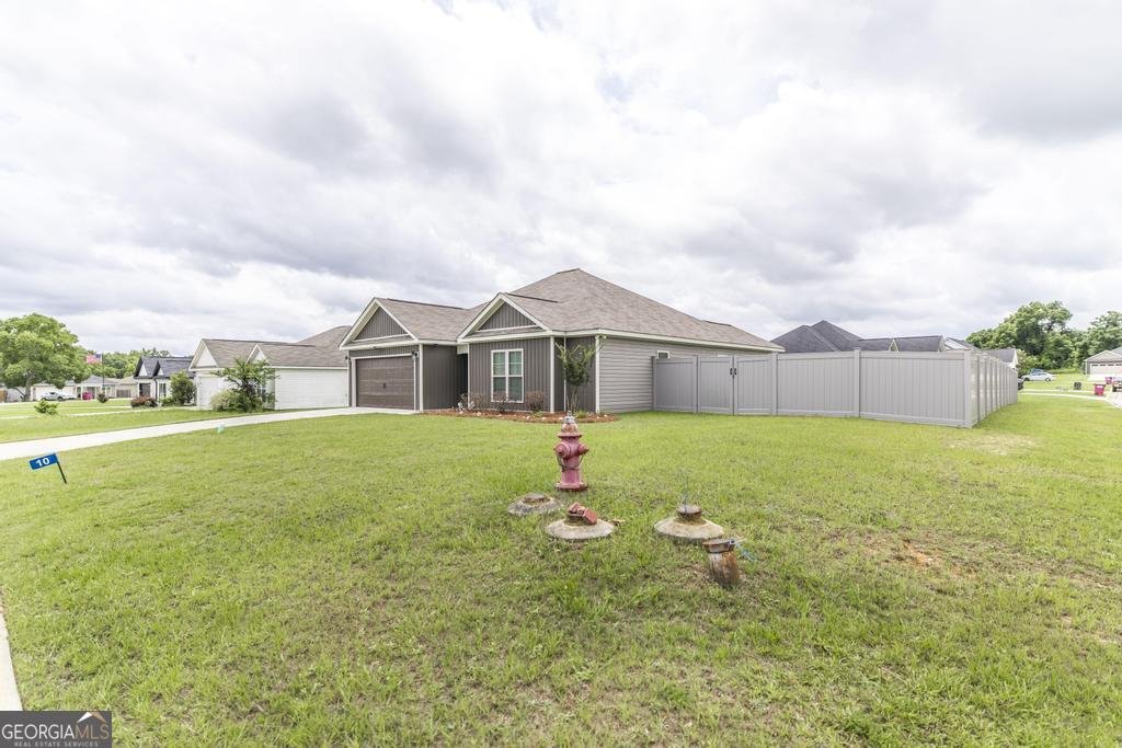 10 Cole Drive Hawkinsville - Photo 27