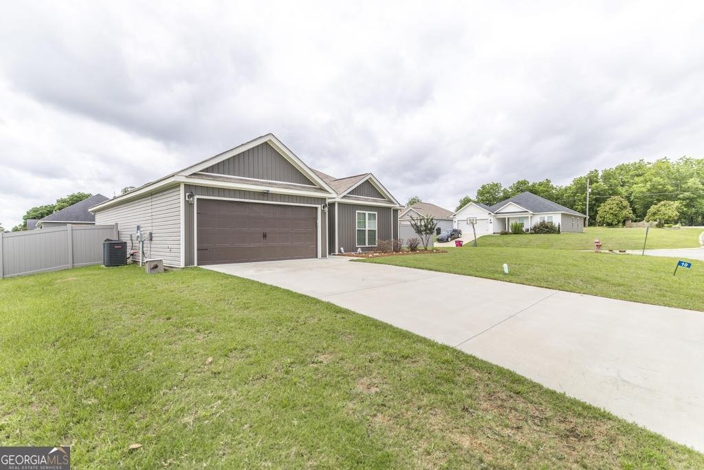 10 Cole Drive Hawkinsville - Photo 28