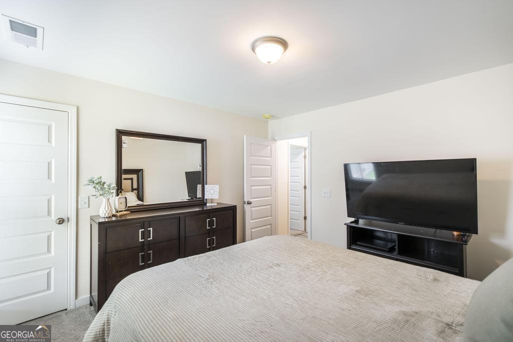 10 Cole Drive Hawkinsville - Photo 6