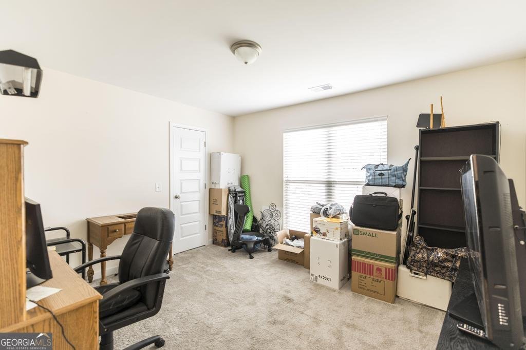 10 Cole Drive Hawkinsville - Photo 8