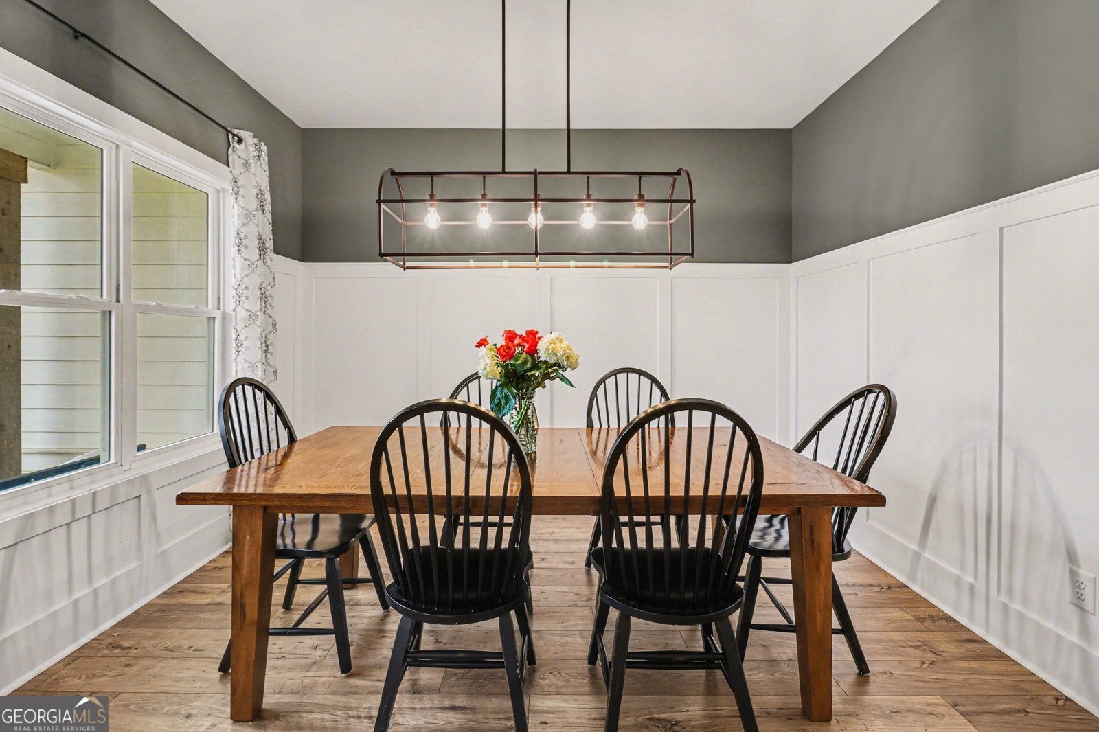 100 Dove Creek Court Lagrange - Photo 10