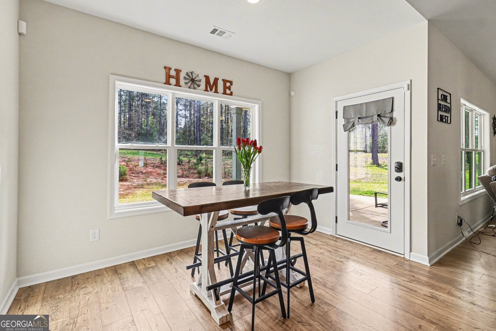 100 Dove Creek Court Lagrange - Photo 11