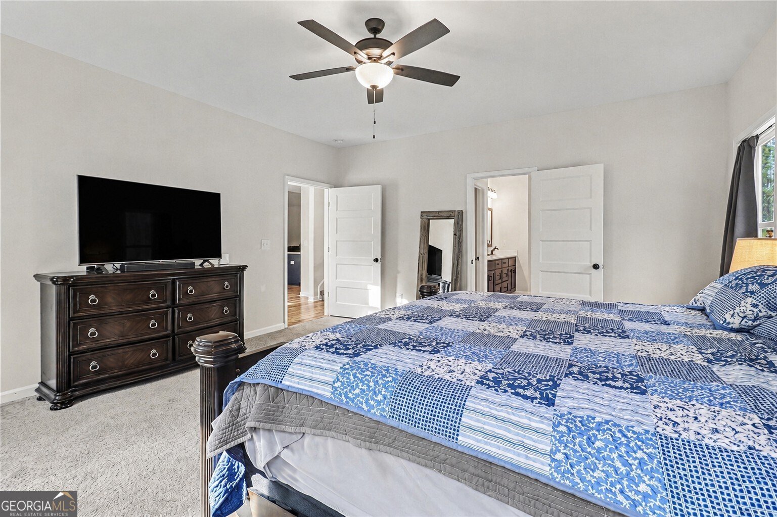 100 Dove Creek Court Lagrange - Photo 15