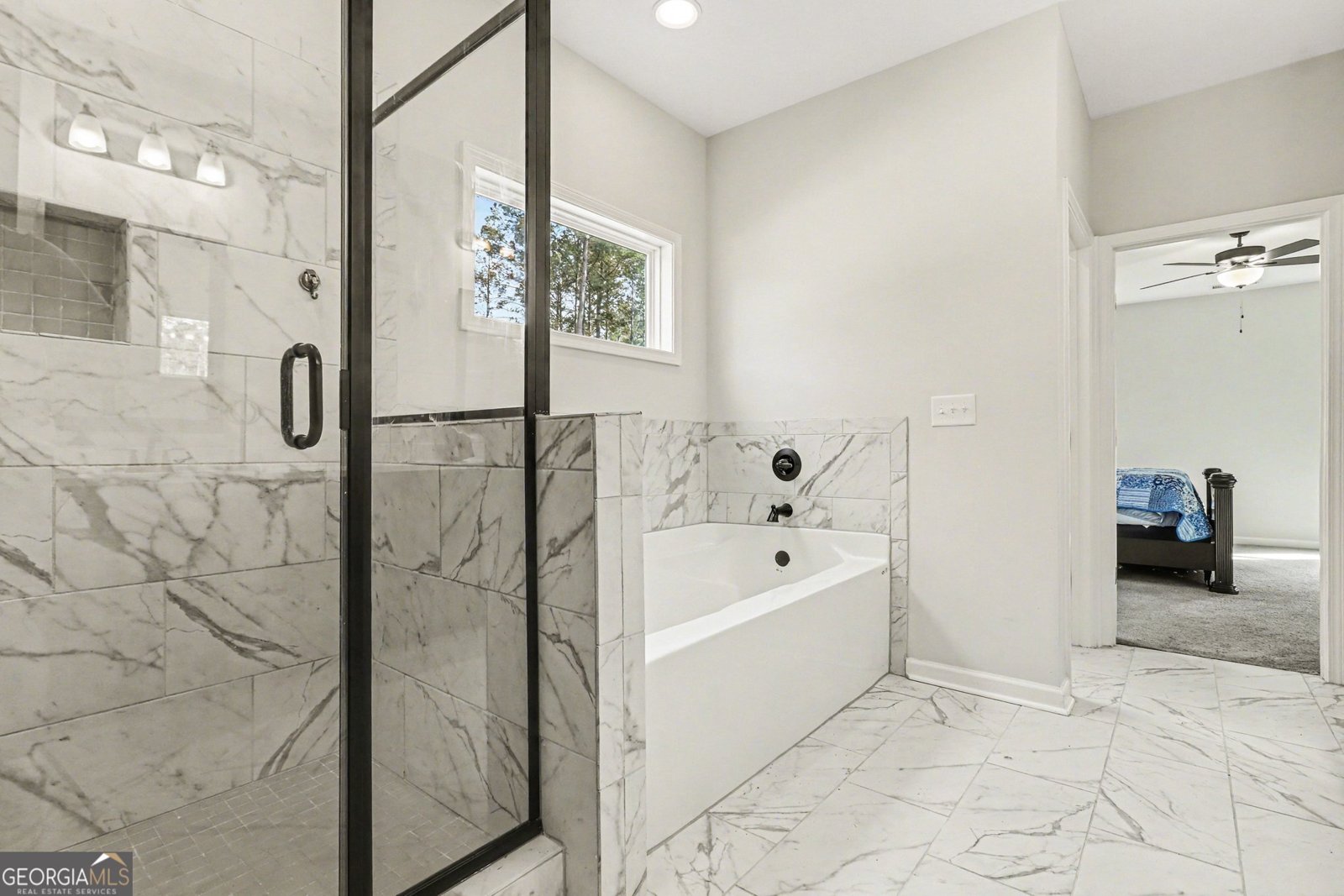 100 Dove Creek Court Lagrange - Photo 17