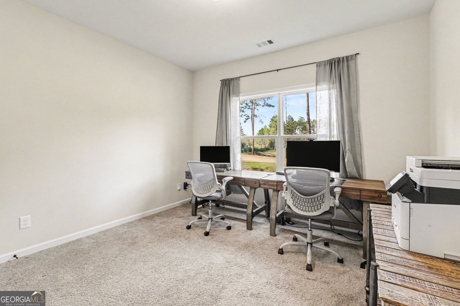 100 Dove Creek Court Lagrange - Photo 18