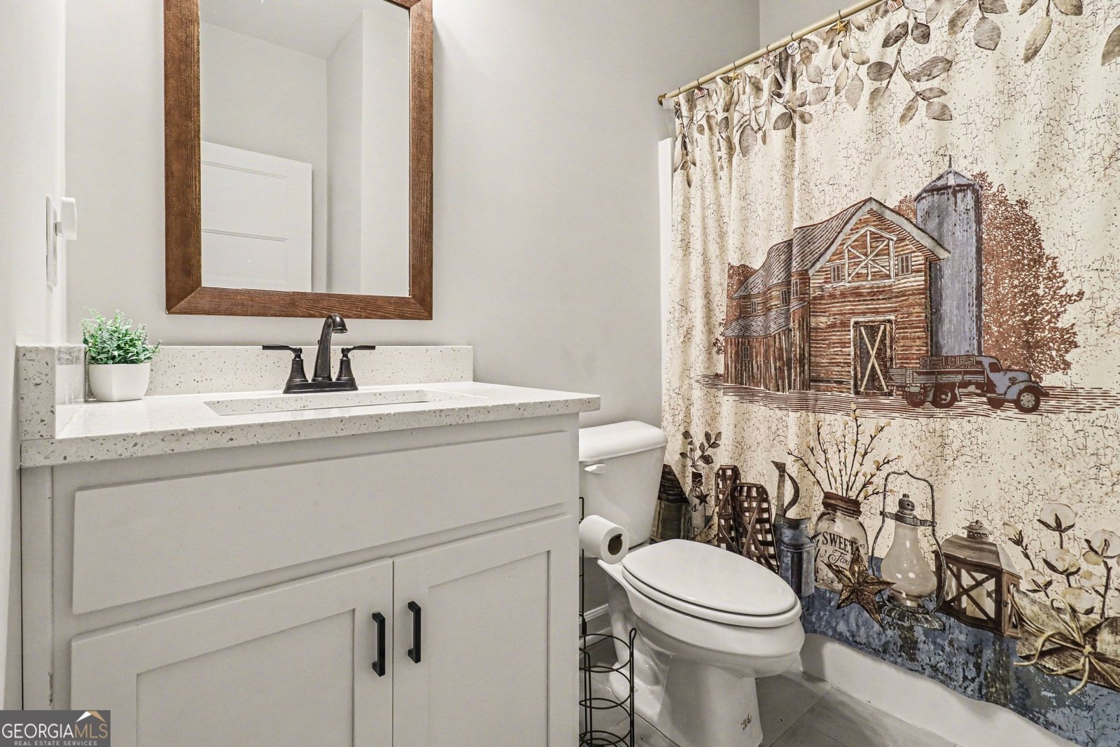 100 Dove Creek Court Lagrange - Photo 19